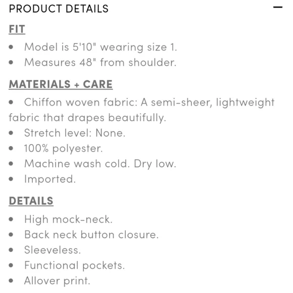 Torrid Clip Dot Mock Neck Midi Dress - Picture 4 of 11